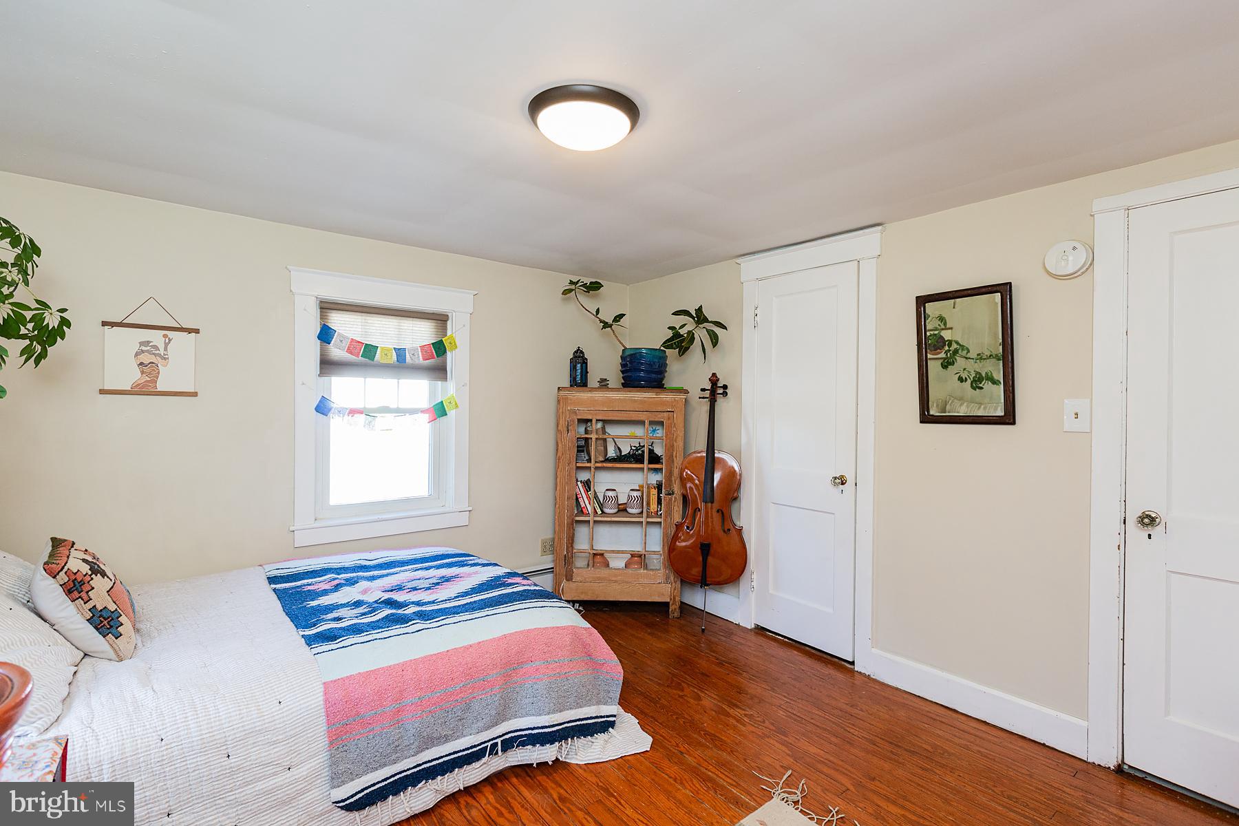 1603 Butter Road Lancaster, PA 17601 - Photo 56 of 70