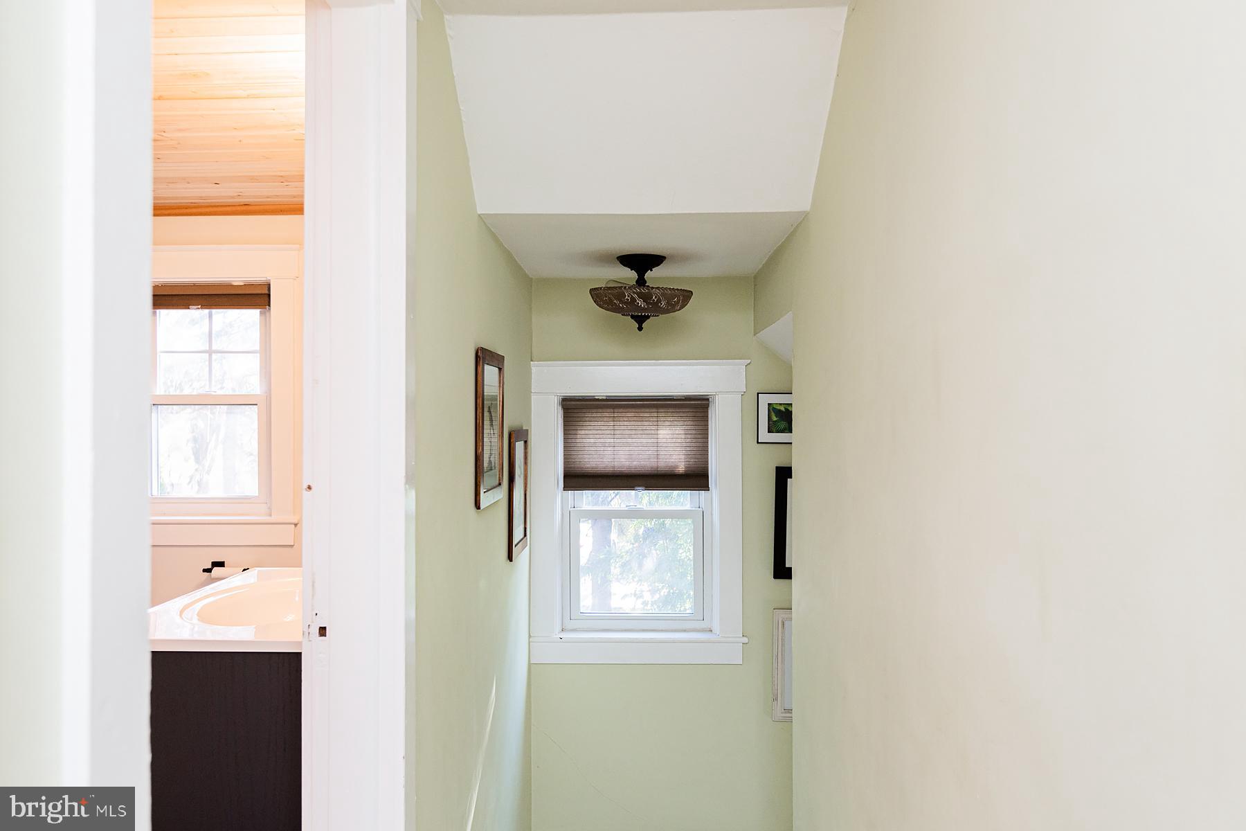 1603 Butter Road Lancaster, PA 17601 - Photo 58 of 70