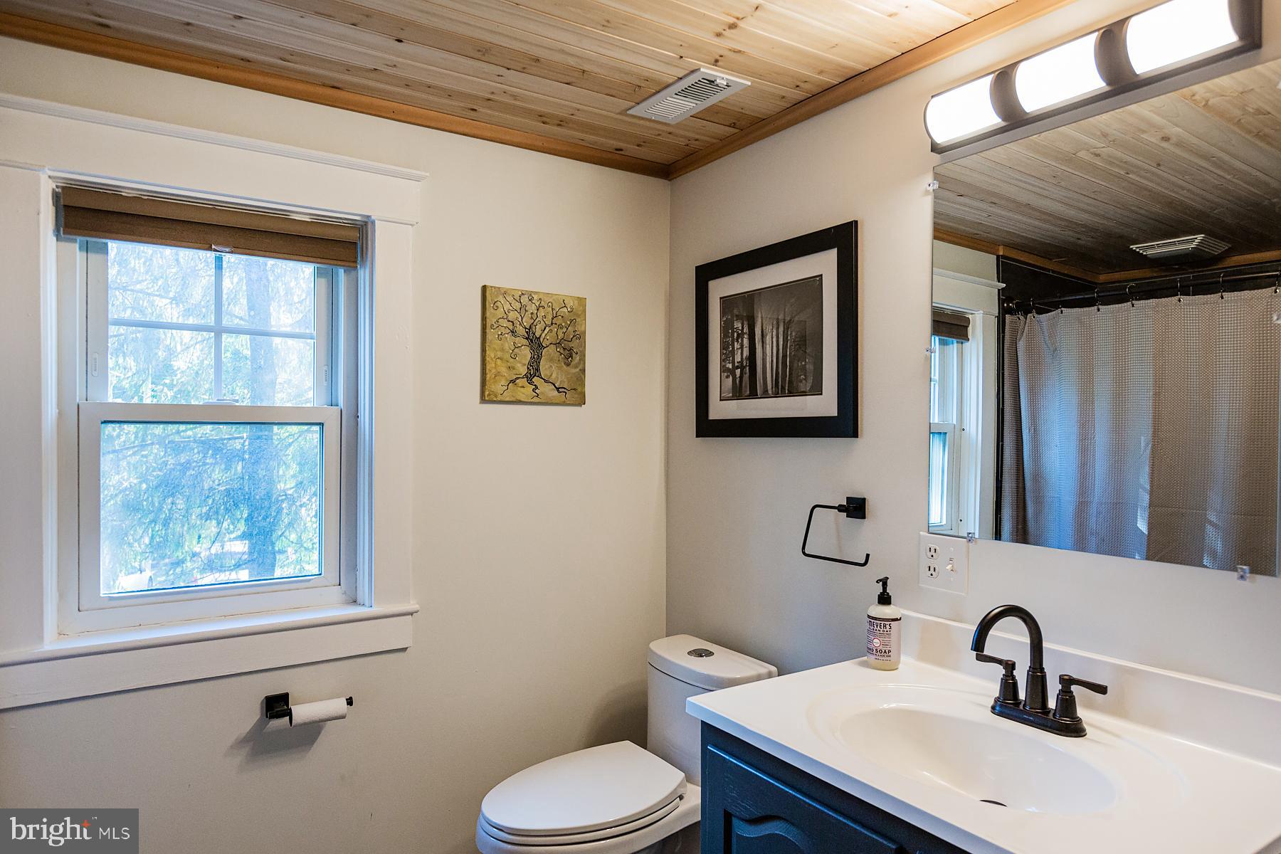 1603 Butter Road Lancaster, PA 17601 - Photo 60 of 70