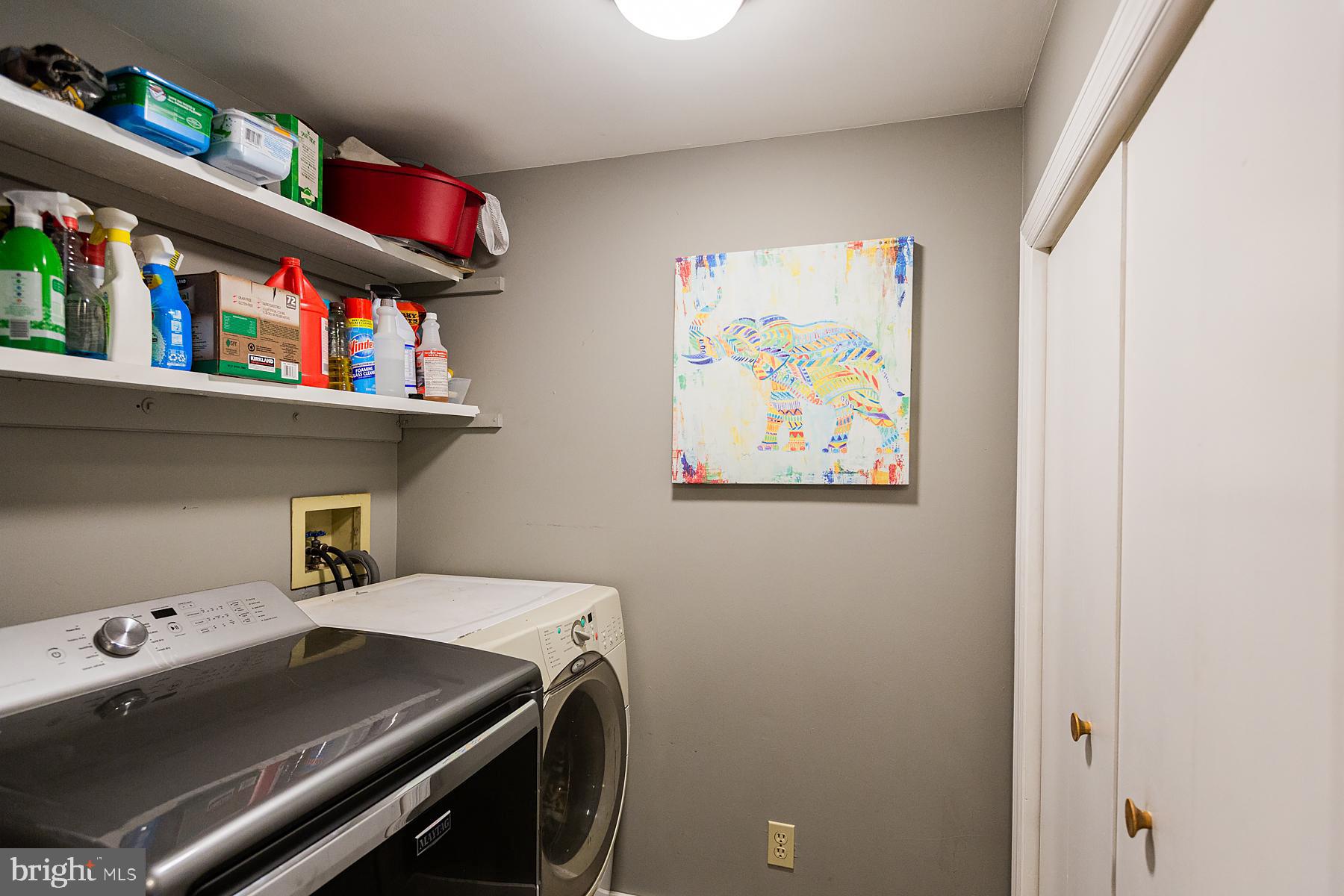1603 Butter Road Lancaster, PA 17601 - Photo 63 of 70
