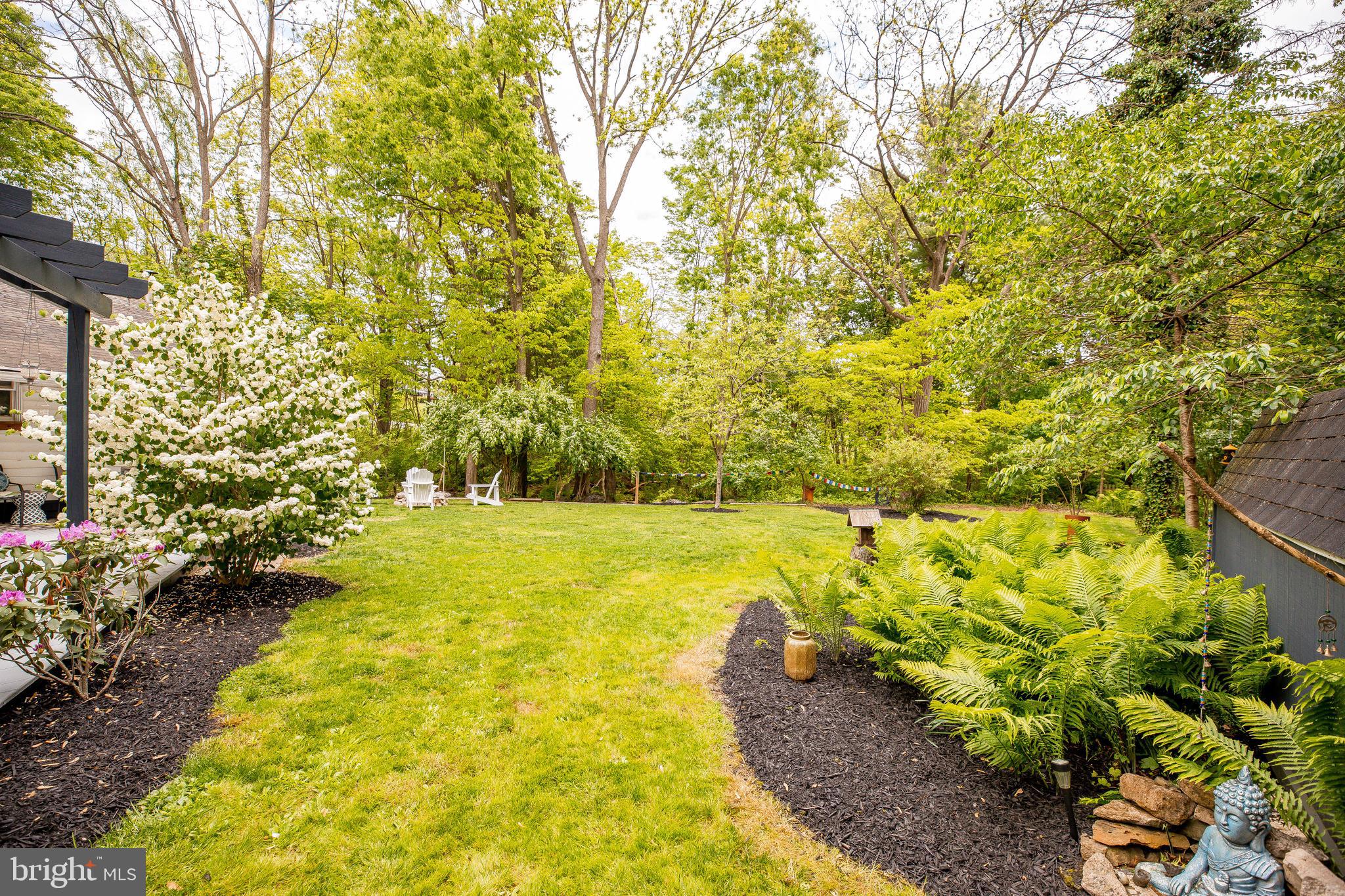 1603 Butter Road Lancaster, PA 17601 - Photo 66 of 70
