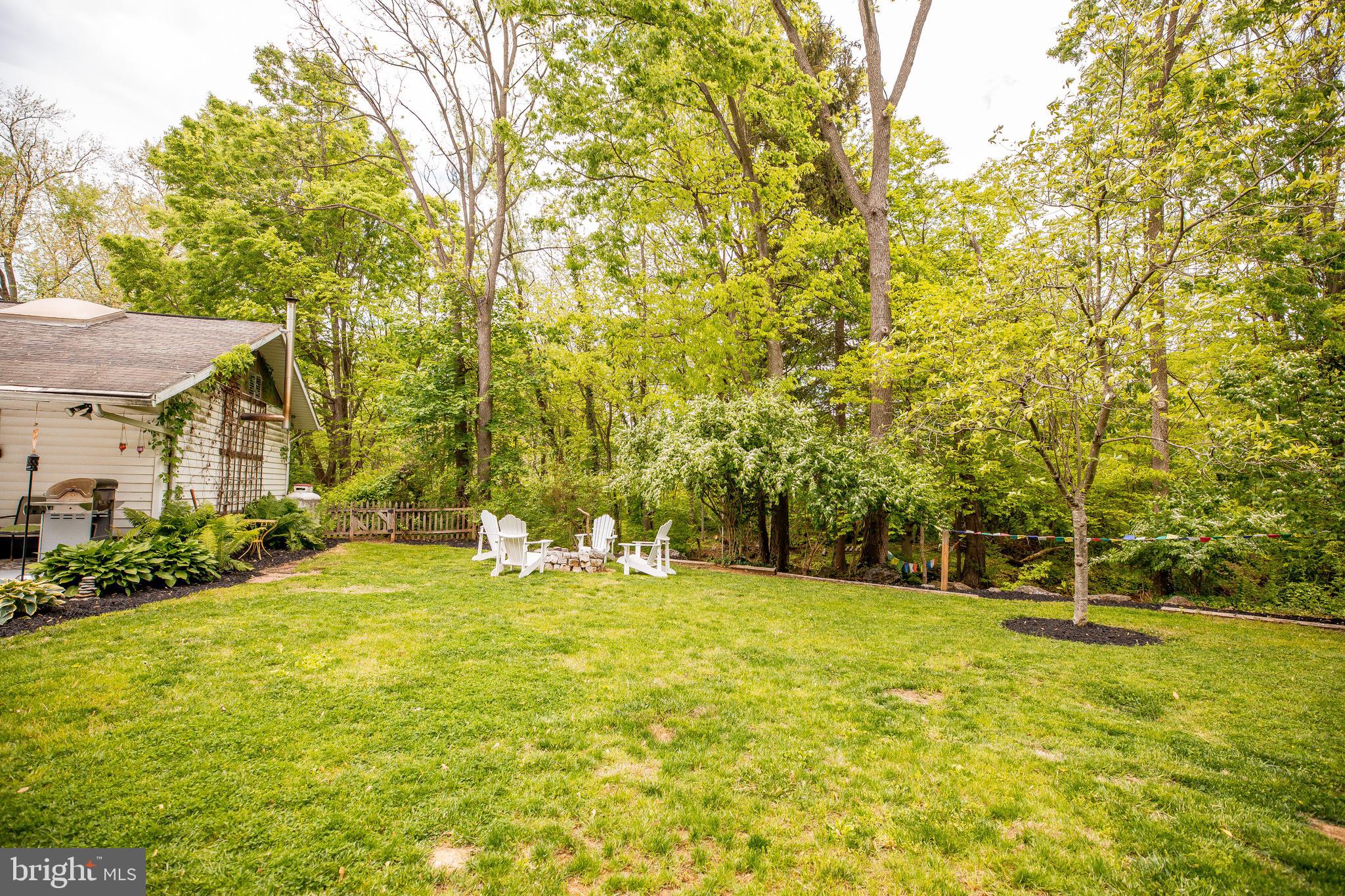 1603 Butter Road Lancaster, PA 17601 - Photo 67 of 70