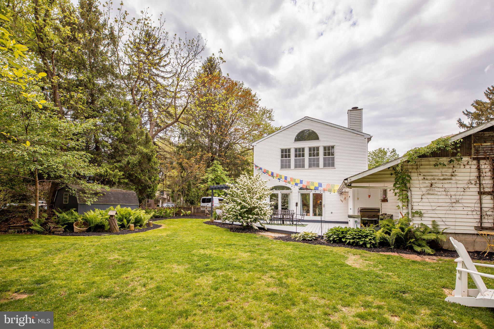 1603 Butter Road Lancaster, PA 17601 - Photo 68 of 70