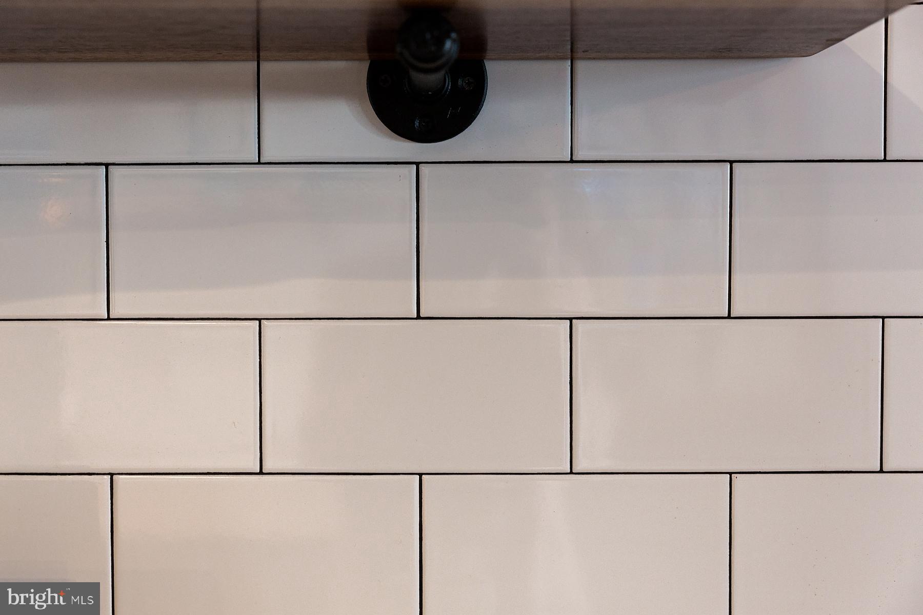 1603 Butter Road Lancaster, PA 17601 - Photo 8 of 70 classic subway tiled backsplash