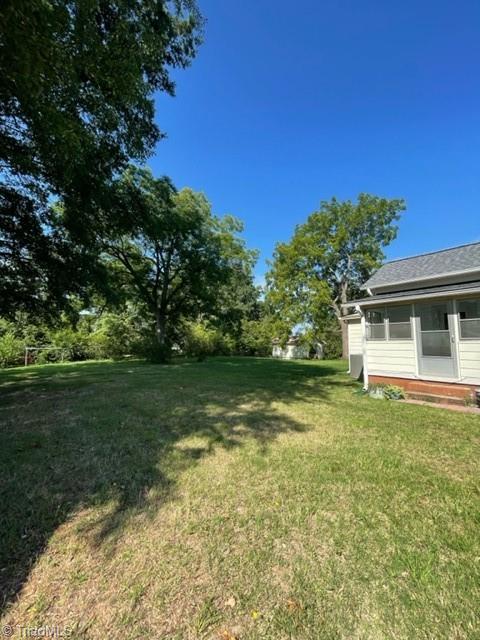 205 West Dalton Road King, NC 27021 - Photo 12 of 21 Gallery Image 12