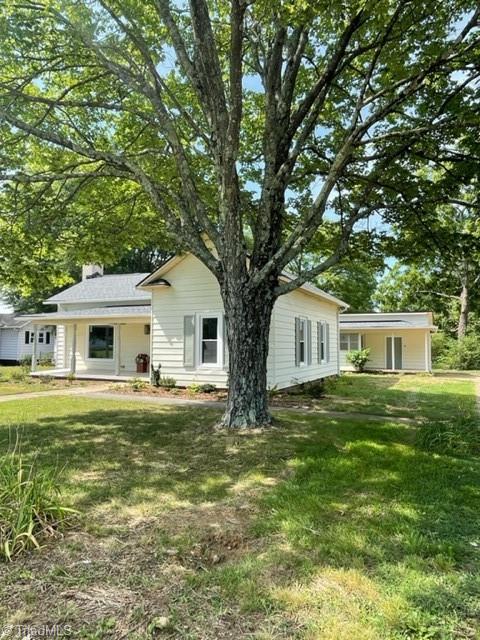 205 West Dalton Road King, NC 27021 - Photo 2 of 21 Gallery Image 2