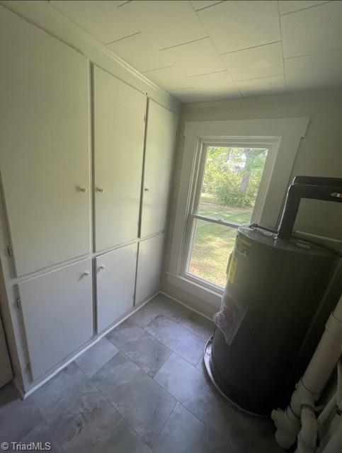 205 West Dalton Road King, NC 27021 - Photo 21 of 21 Laundry Room