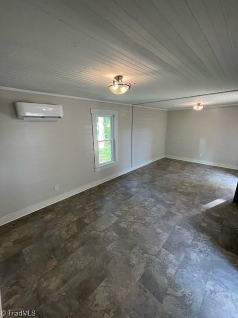 205 West Dalton Road King, NC 27021 - Photo 7 of 21 Gallery Image 7