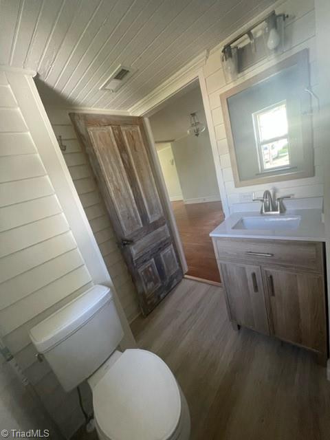 205 West Dalton Road King, NC 27021 - Photo 9 of 21 Gallery Image 9