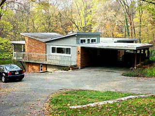 259 Compton Road Wyoming, OH 45215 - Photo 1 of 1