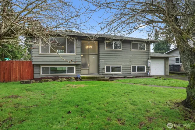 $624,500 | 28822 38th Avenue South, Auburn, WA 98001