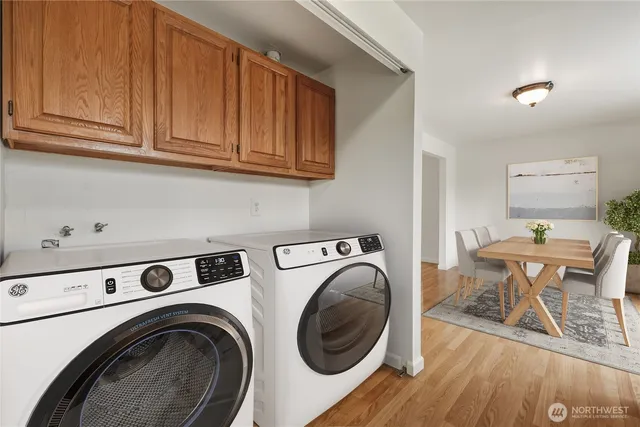 $624,500 | 28822 38th Avenue South, Auburn, WA 98001