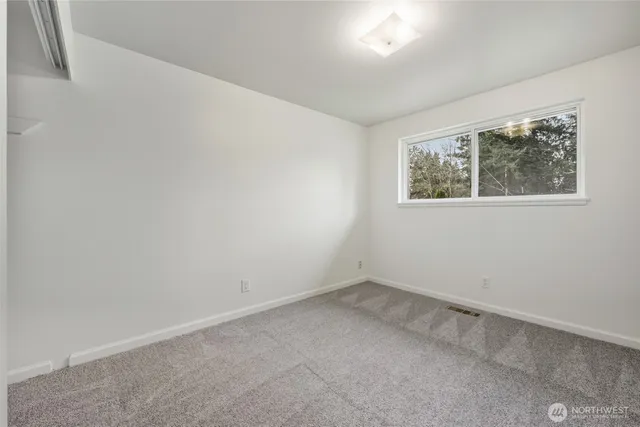 $624,500 | 28822 38th Avenue South, Auburn, WA 98001