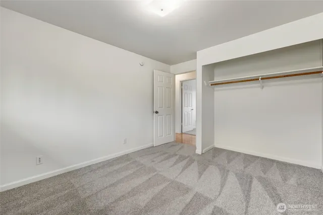 $624,500 | 28822 38th Avenue South, Auburn, WA 98001