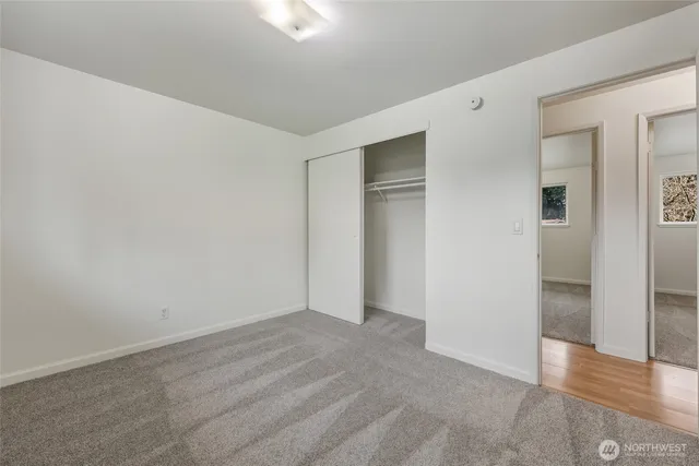 $624,500 | 28822 38th Avenue South, Auburn, WA 98001