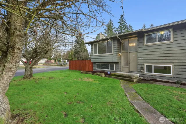 $624,500 | 28822 38th Avenue South, Auburn, WA 98001