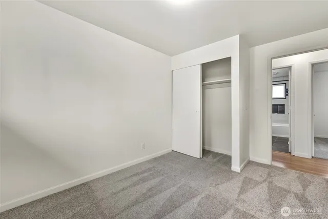 $624,500 | 28822 38th Avenue South, Auburn, WA 98001