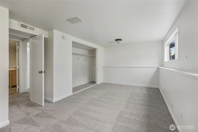 $624,500 | 28822 38th Avenue South, Auburn, WA 98001