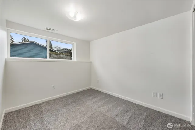 $624,500 | 28822 38th Avenue South, Auburn, WA 98001