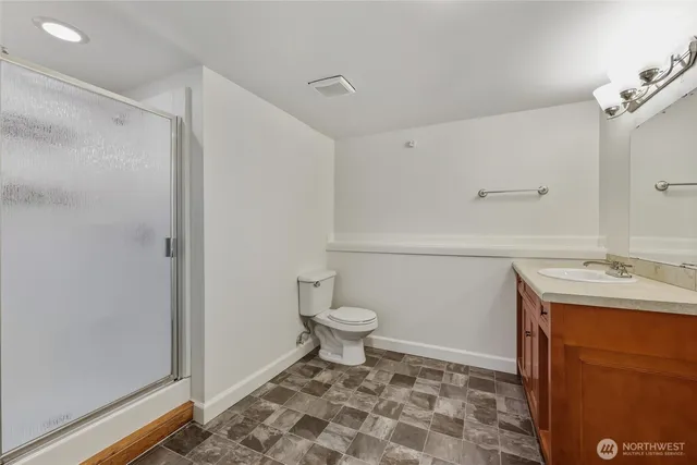 $624,500 | 28822 38th Avenue South, Auburn, WA 98001