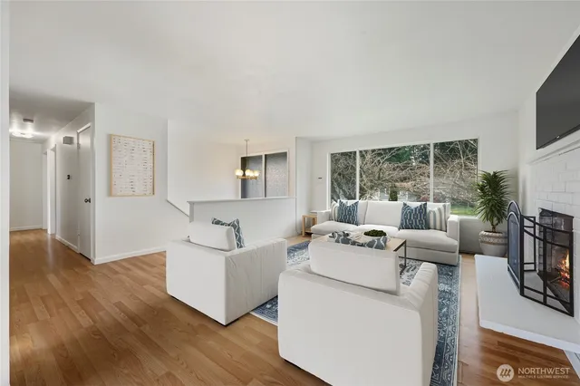 $624,500 | 28822 38th Avenue South, Auburn, WA 98001