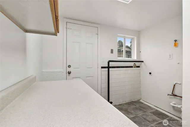 $624,500 | 28822 38th Avenue South, Auburn, WA 98001