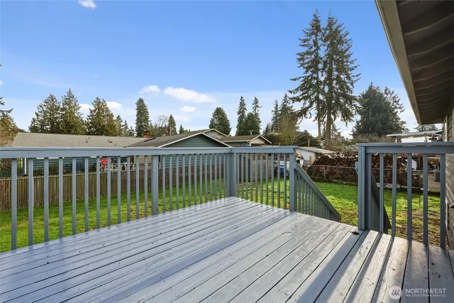 $624,500 | 28822 38th Avenue South, Auburn, WA 98001