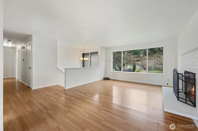 $624,500 | 28822 38th Avenue South, Auburn, WA 98001