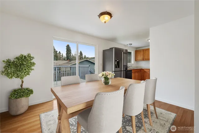 $624,500 | 28822 38th Avenue South, Auburn, WA 98001