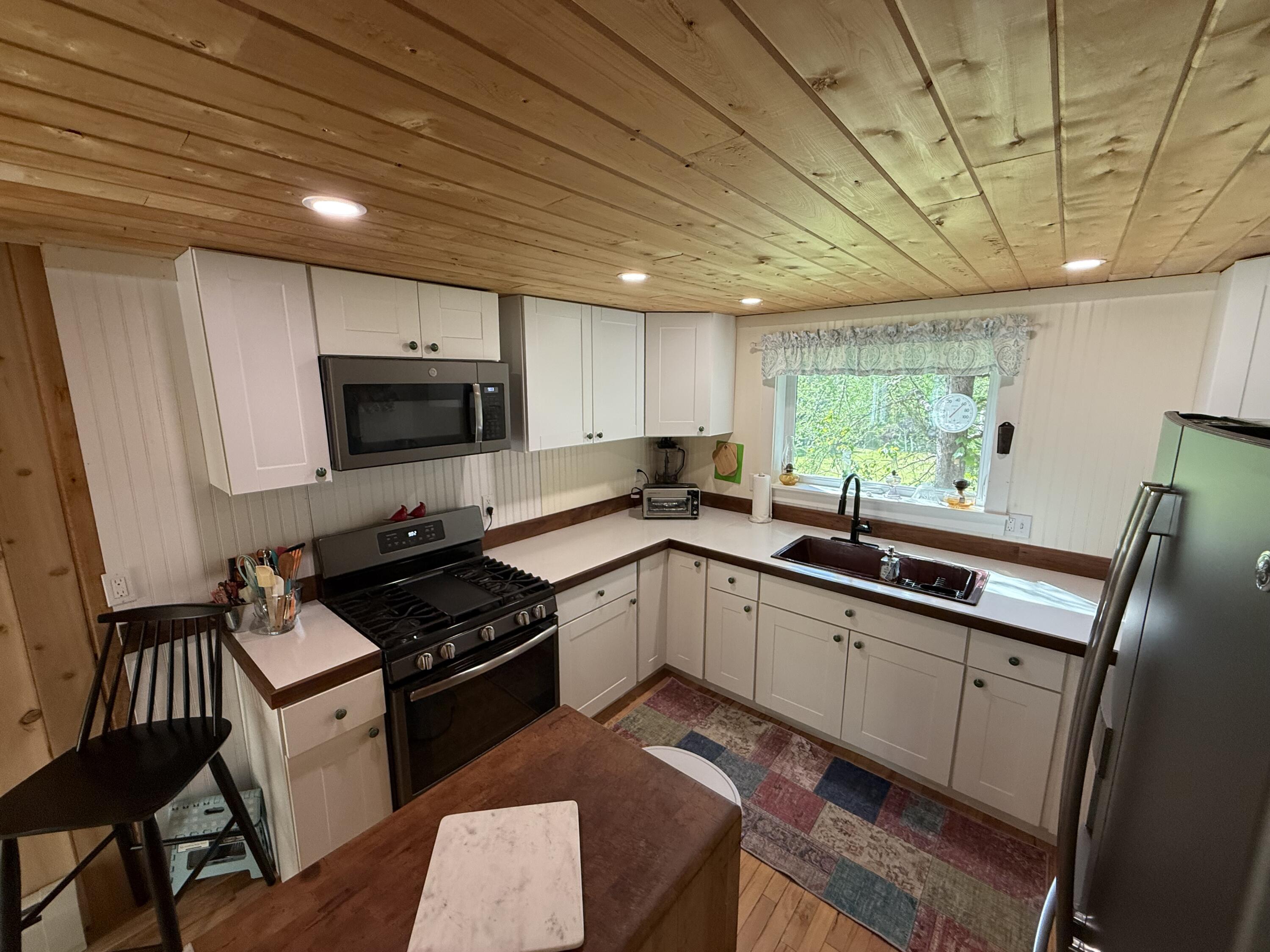 36 Field Road Oakfield, ME 04763 - Photo 23 of 47 IMG_9767
