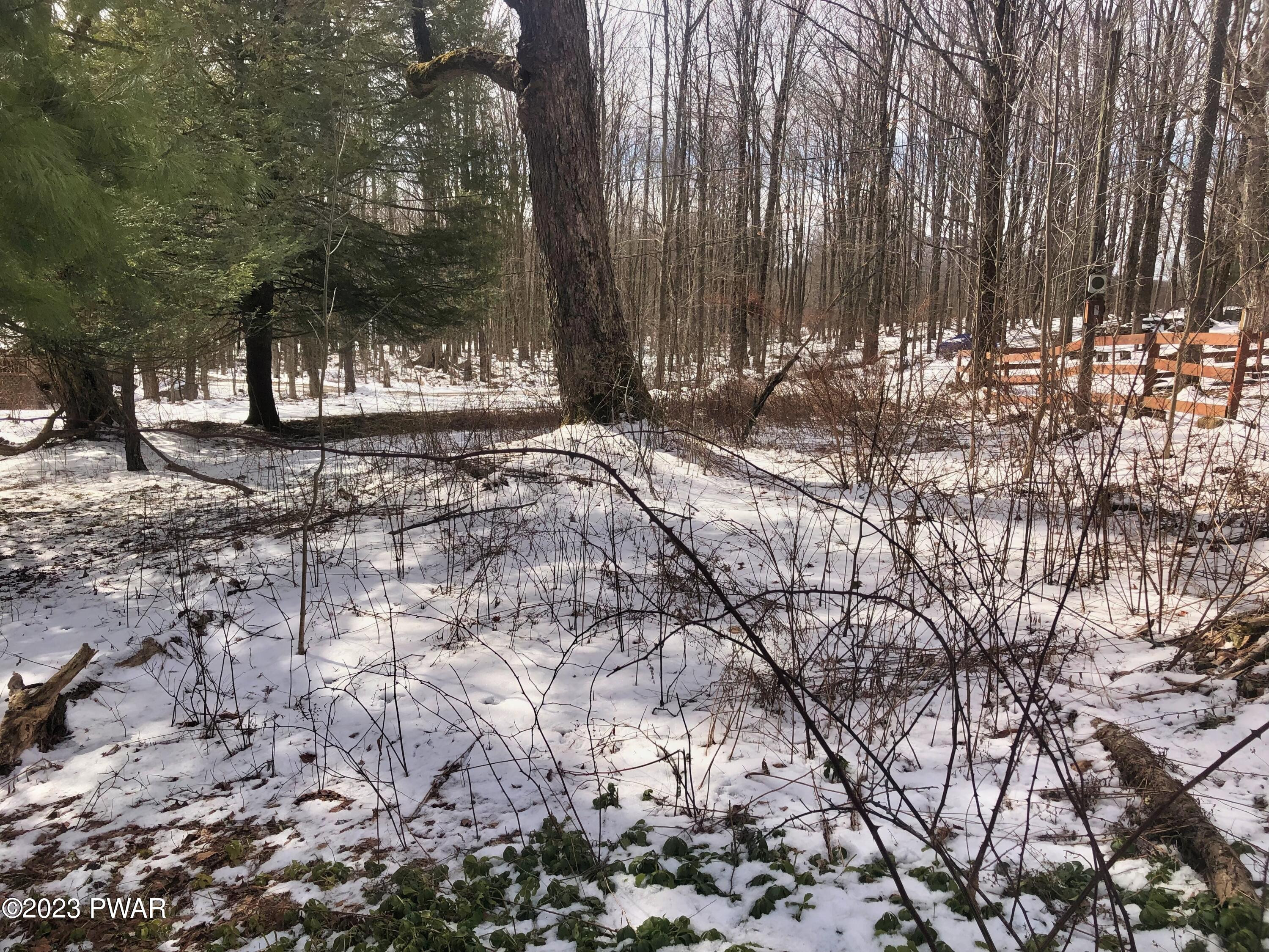 Lot 17 7th Street Thompson, PA 18465 - Photo 6 of 7