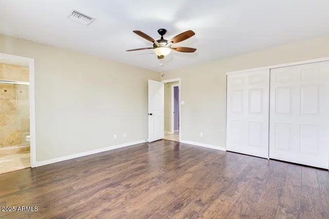 $2,800 | 1968 East Del Rio Drive, Tempe, AZ 85282