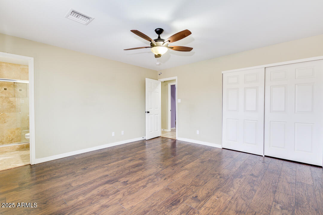 1968 East Del Rio Drive Tempe, AZ 85282 - Photo 15 of 25 19-Delrio