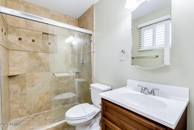 $2,800 | 1968 East Del Rio Drive, Tempe, AZ 85282