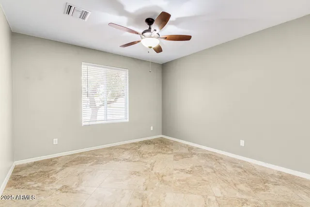 $2,800 | 1968 East Del Rio Drive, Tempe, AZ 85282