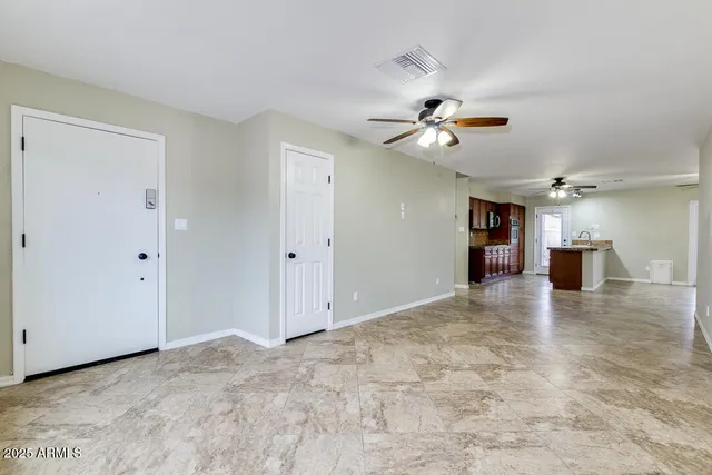 $2,800 | 1968 East Del Rio Drive, Tempe, AZ 85282