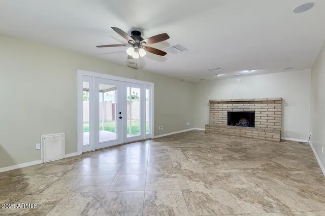 $2,800 | 1968 East Del Rio Drive, Tempe, AZ 85282