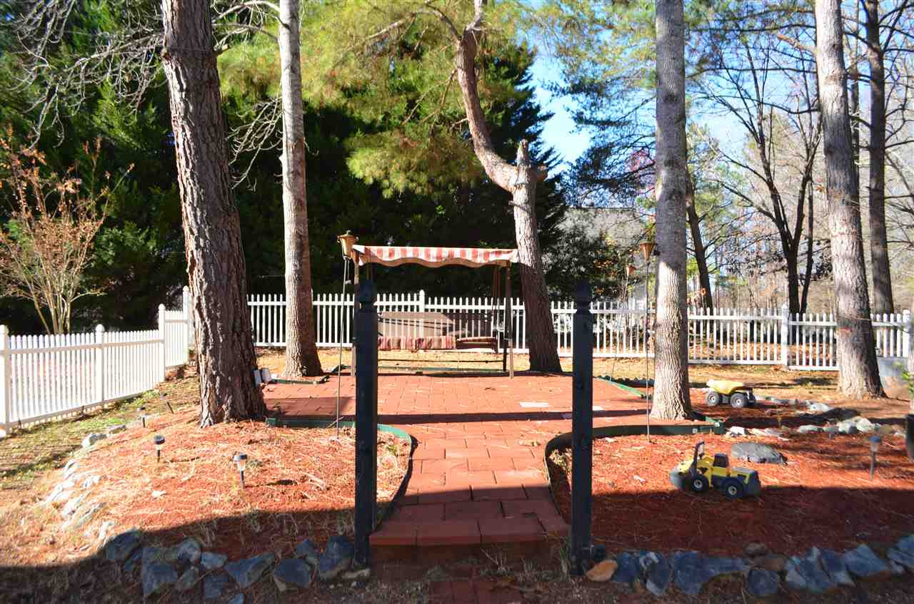11107 South Lowell Road Bahama, NC 27503 - Photo 17 of 20 Photo 17