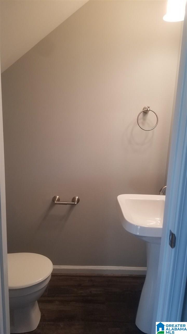 313 Rocky Ridge Circle Helena, AL 35080 - Photo 5 of 17