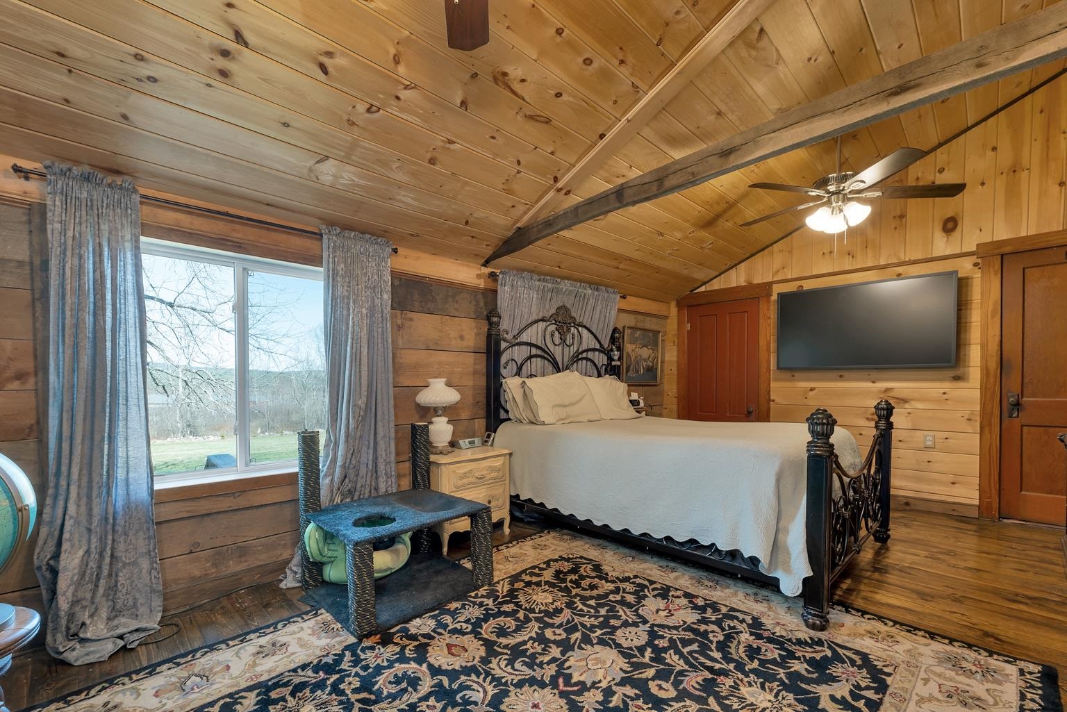 630 South Barnstead Road Barnstead, NH 03225 - Photo 22 of 34 Gallery Image 22