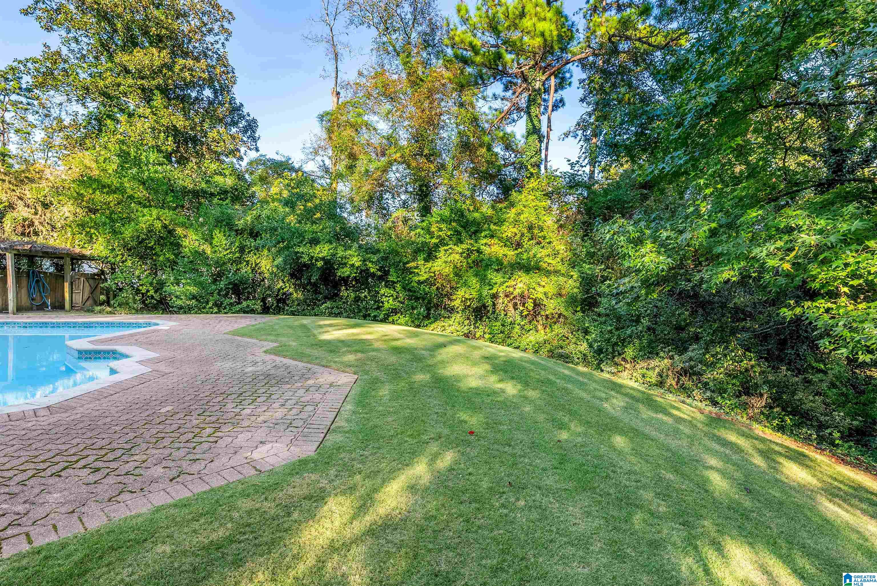 3301 East Briarcliff Road Birmingham, AL 35223 - Photo 59 of 65