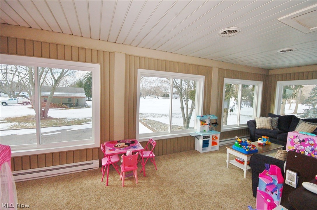 4370 Ridge Road Cortland, OH 44410 - Photo 21 of 35 Gallery Image 21