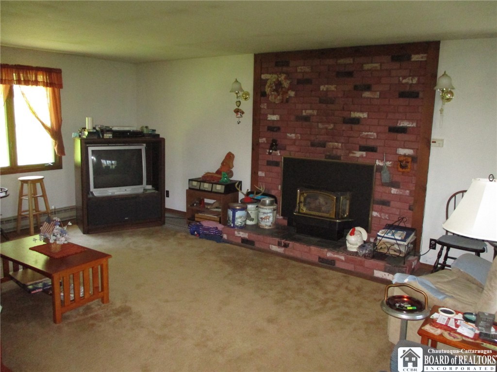 6878 Shaller Road Belfast, NY 14711 - Photo 12 of 29