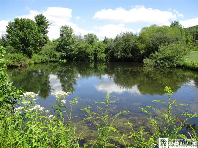 $158,900 | 6878 Shaller Road, Belfast, NY 14711