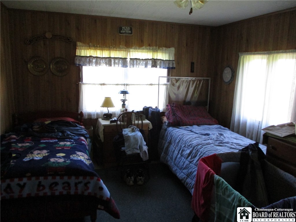 6878 Shaller Road Belfast, NY 14711 - Photo 7 of 29