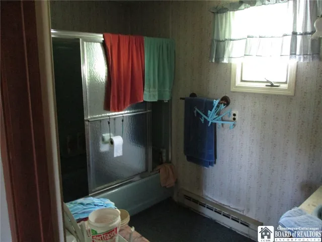 $158,900 | 6878 Shaller Road, Belfast, NY 14711