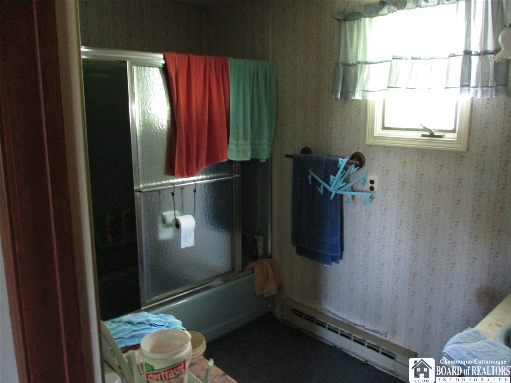 6878 Shaller Road Belfast, NY 14711 - Photo 8 of 29