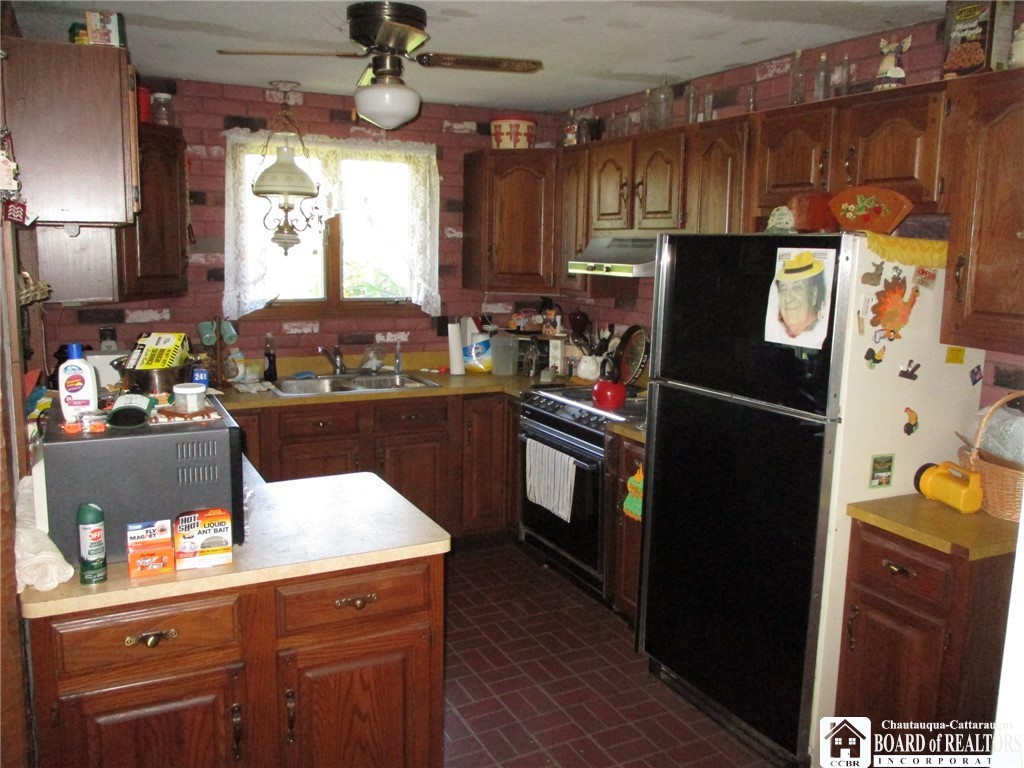 6878 Shaller Road Belfast, NY 14711 - Photo 9 of 29