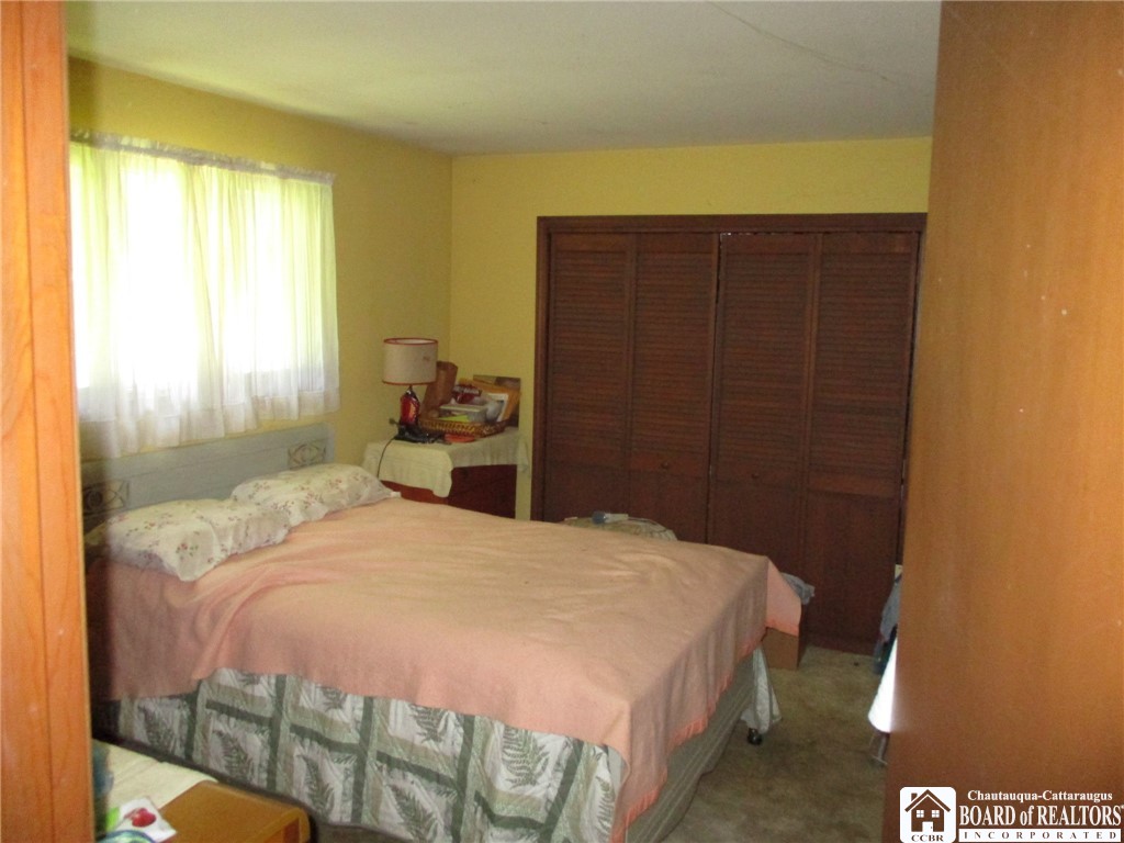 6878 Shaller Road Belfast, NY 14711 - Photo 10 of 29