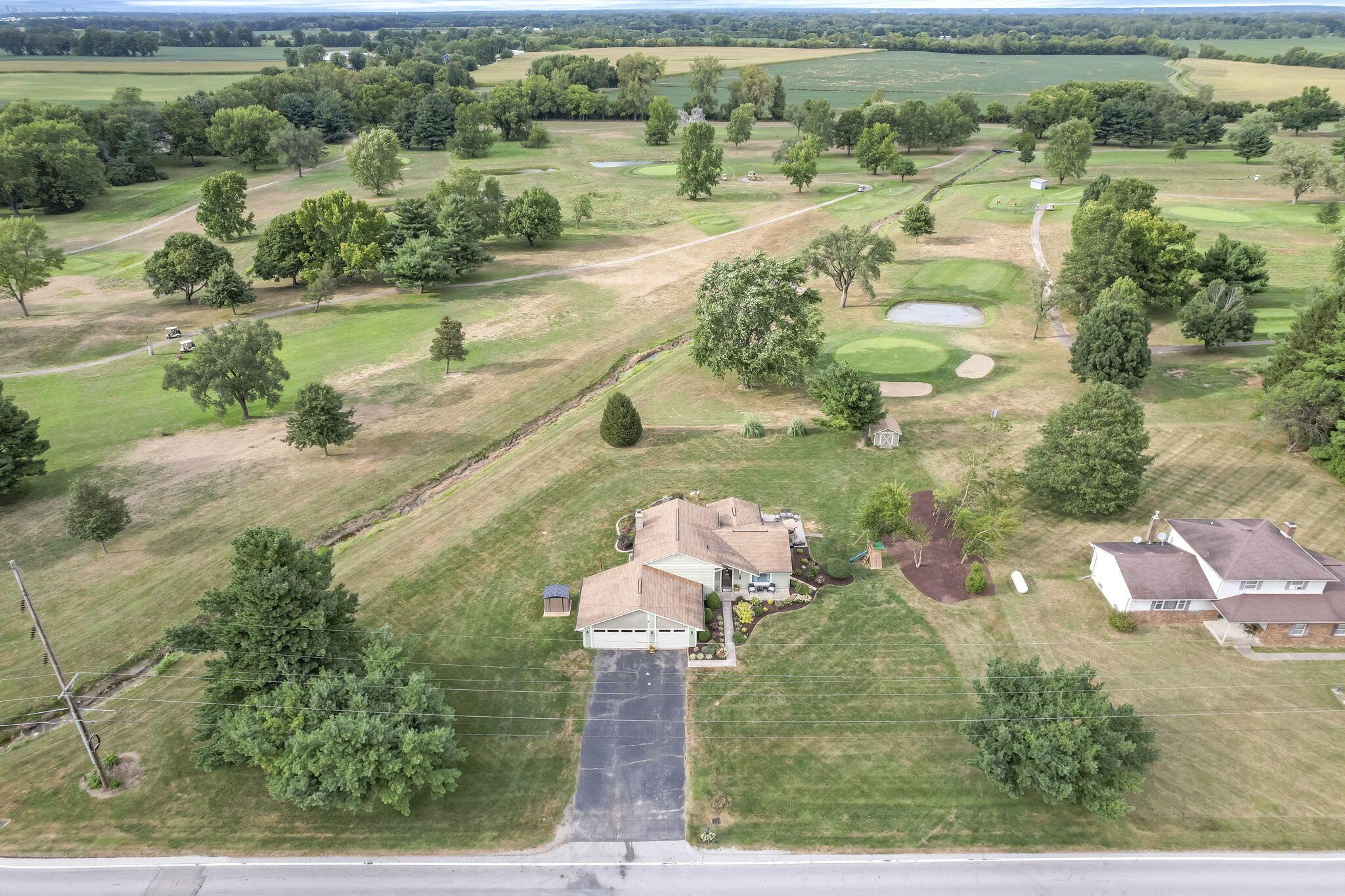 5760 London-Lancaster Road Groveport, OH 43125 - Photo 42 of 43 50-web-or-mls-5760-london-lancaster-rd